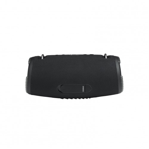 Портативна колонка JBL Xtreme 3 Black (JBLXTREME3BLKEU)