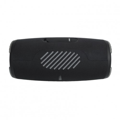 Портативна колонка JBL Xtreme 3 Black (JBLXTREME3BLKEU)