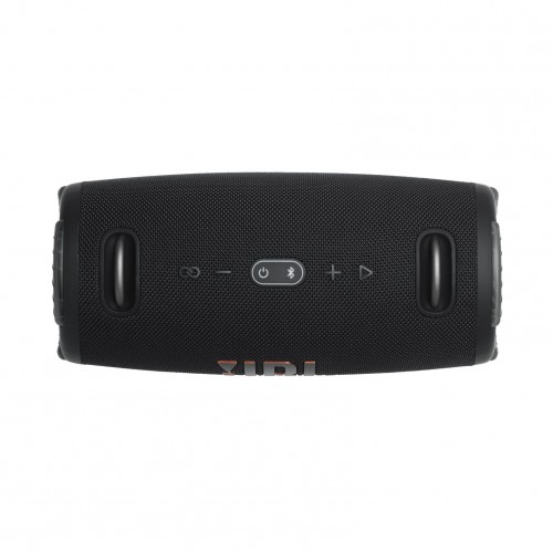 Портативна колонка JBL Xtreme 3 Black (JBLXTREME3BLKEU)