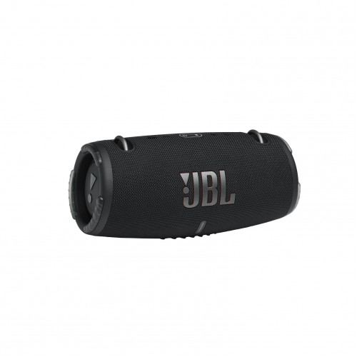 Портативна колонка JBL Xtreme 3 Black (JBLXTREME3BLKEU)