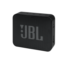 Портативна колонка JBL Go Essential Black (JBLGOESBLK)