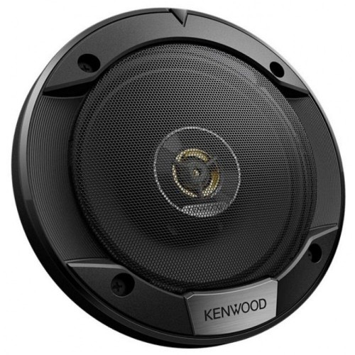 Акустика Kenwood KFC-S1676EX