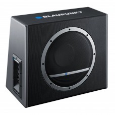 Сабвуфер BLAUPUNKT XLb 300A активний