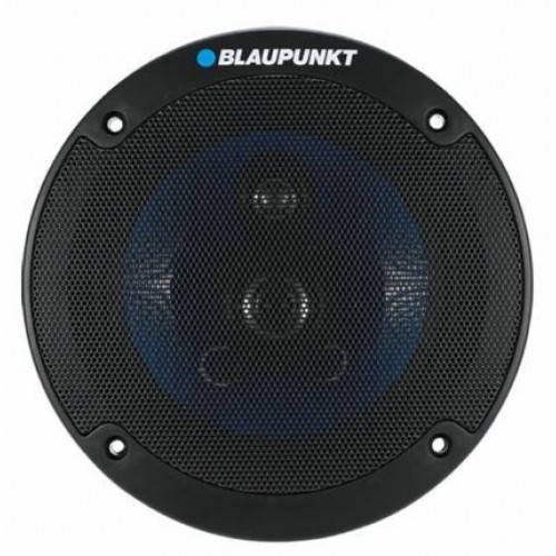 Акустика Blaupunkt ICx 663