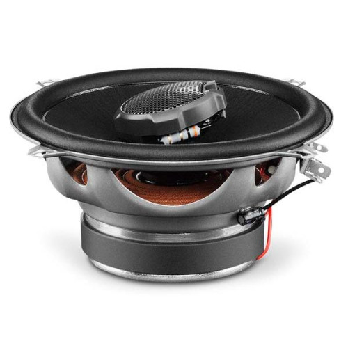 Коаксіальна акустична система JBL GTO528