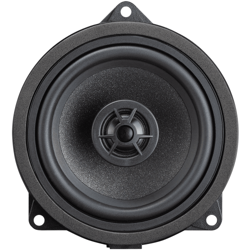 Коаксіальна акустична система AXTON ATS-B100X – AXTON – Штатна акустика BMW <br><br> Купити в SQaudio – Надійна модель – Швидка доставка по Україні – Найкраща ціна сьогодні – Сервісна підтримка 