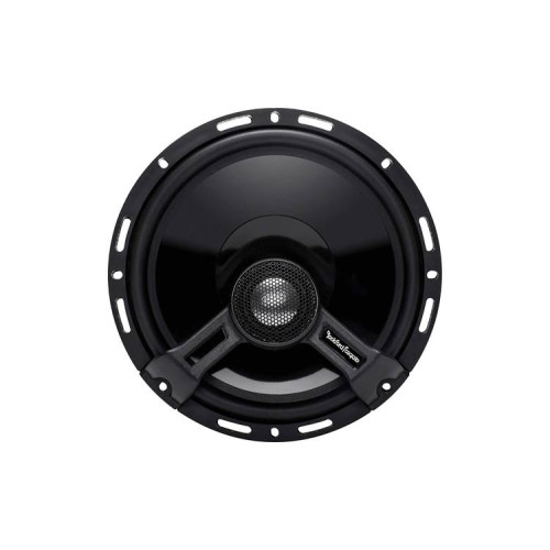 Коаксіальна акустична система Rockford Fosgate T1650