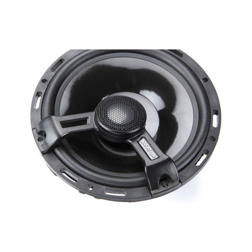 Коаксіальна акустична система Rockford Fosgate T1650