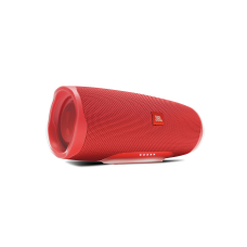 Портативна колонка JBL Charge 4 Red (JBLCHARGE4RED)