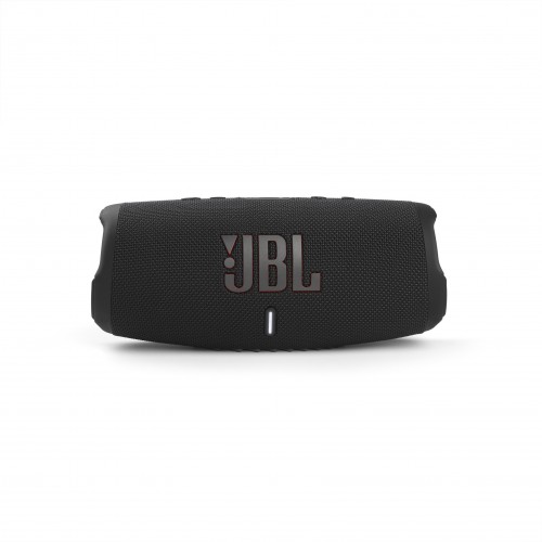 Портативна колонка JBL Charge 5 Black (JBLCHARGE5BLK) – JBL MULTIMEDIA – Портативні акустичні системи <br><br> Купити в SQaudio – Від перевіреного виробника – Можлива адресна доставка – Оплата онлайн – Консультація перед покупкою 