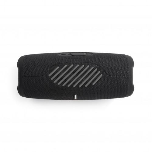Портативна колонка JBL Charge 5 Black (JBLCHARGE5BLK) – JBL MULTIMEDIA – Портативні акустичні системи <br><br> Купити в SQaudio – Від перевіреного виробника – Можлива адресна доставка – Оплата онлайн – Консультація перед покупкою 