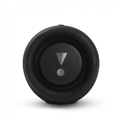 Портативна колонка JBL Charge 5 Black (JBLCHARGE5BLK) – JBL MULTIMEDIA – Портативні акустичні системи <br><br> Купити в SQaudio – Від перевіреного виробника – Можлива адресна доставка – Оплата онлайн – Консультація перед покупкою 