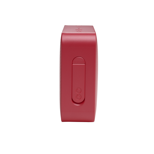 Портативна колонка JBL Go Essential Red (JBLGOESRED)