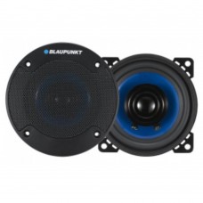 Акустика Blaupunkt ICx 401