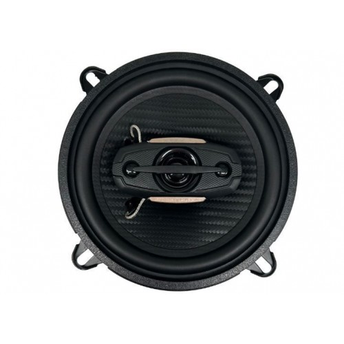 Акустика Celsior CS-13DJ – CELSIOR – Коаксіальна акустика 13-14 см (5"-5.5") <br><br> Купити в SQaudio – Хіт продажів – Доставка Новою Поштою – Оплата при отриманні – Сервісна підтримка 