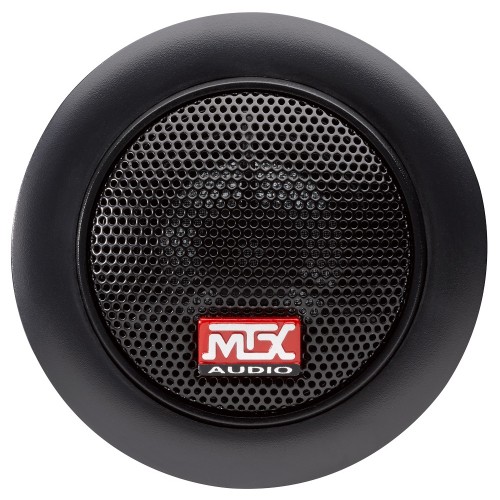 Компонентна акустика MTX TX650S