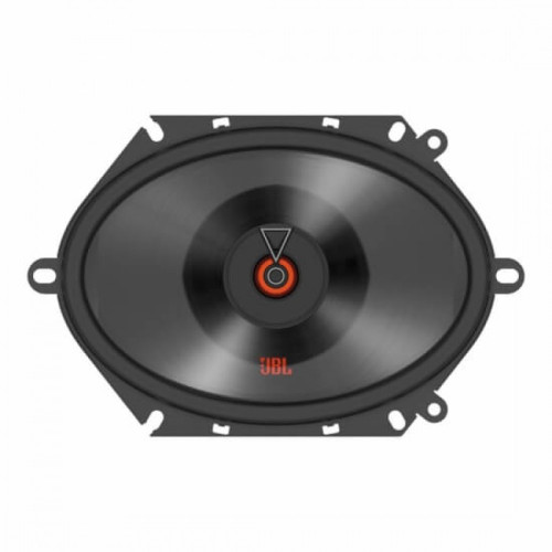 Коаксіальна акустична система JBL CLUB 8622F