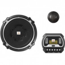 Компонентна акустична система JBL GTO508C