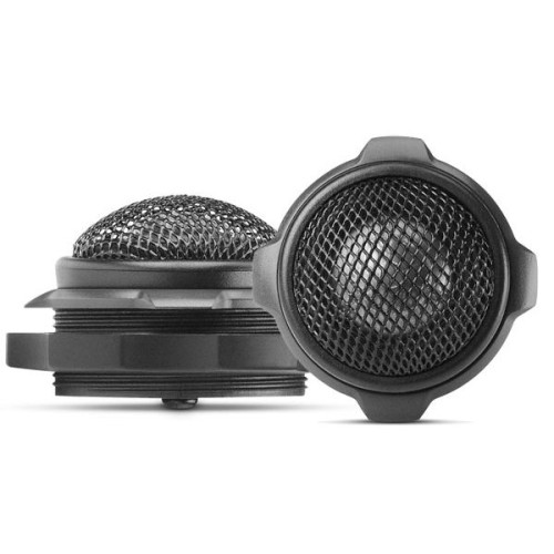 Компонентна акустична система JBL GTO508C