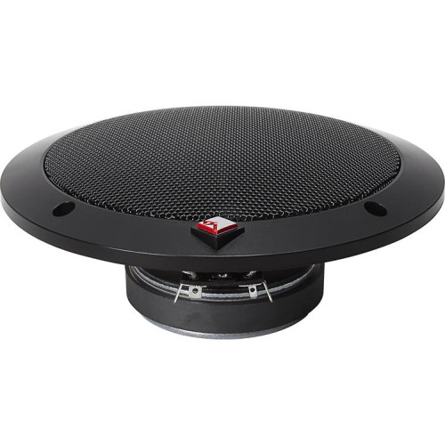 Компонентна акустична система Rockford Fosgate R165-S