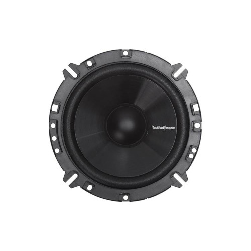 Компонентна акустична система Rockford Fosgate R165-S