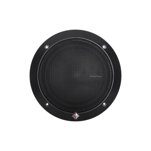 Компонентна акустична система Rockford Fosgate R165-S