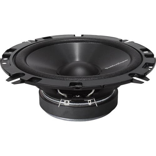 Компонентна акустична система Rockford Fosgate R165-S