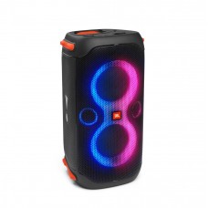 Акустична система JBL PARTY BOX 110 (JBLPARTYBOX110EU)