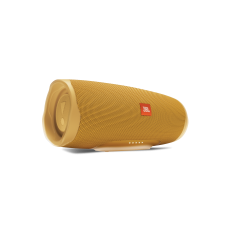 Портативна колонка JBL Charge 4 Yellow (JBLCHARGE4YEL)