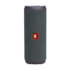 Портативна колонка JBL Flip Essential 2 Black (JBLFLIPES2)