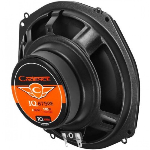 Акустика Cadence IQ 675GE