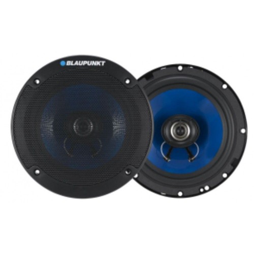 Акустика Blaupunkt ICx 662