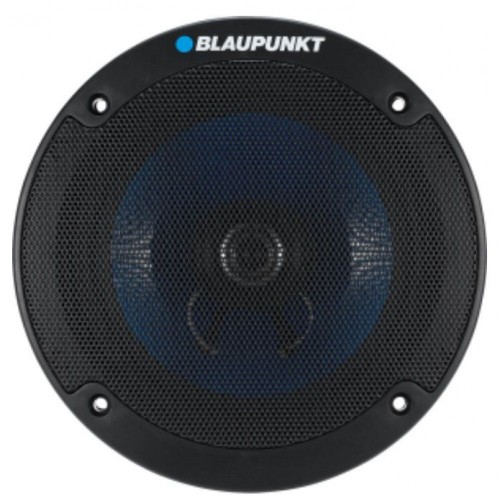 Акустика Blaupunkt ICx 662