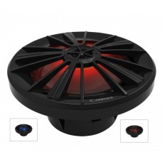 Акустика Cadence SQS 60RGB Marine (1шт)