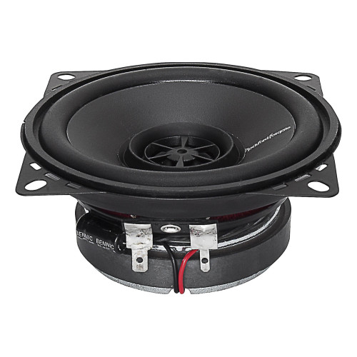 Коаксіальна акустична система Rockford Fosgate Prime R14X2