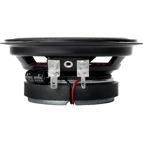 Коаксіальна акустична система Rockford Fosgate Prime R14X2