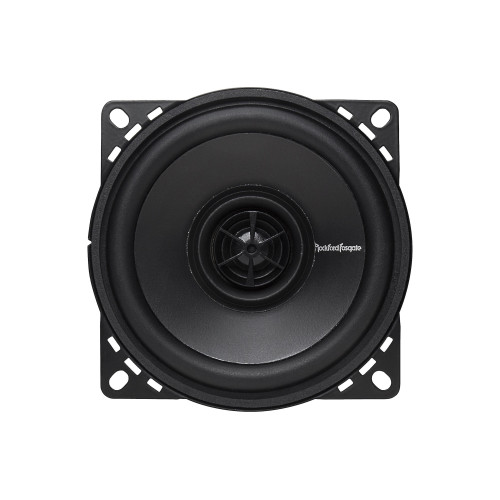 Коаксіальна акустична система Rockford Fosgate Prime R14X2