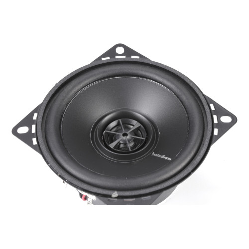 Коаксіальна акустична система Rockford Fosgate Prime R14X2