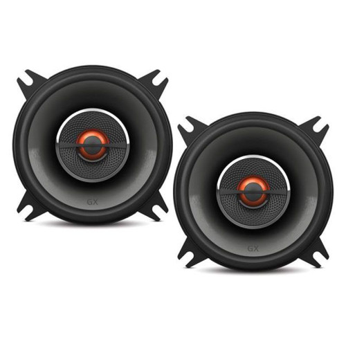 Коаксіальна акустична система JBL GX402