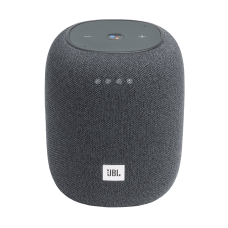 Портативна колонка JBL Link Music Grey (JBLLINKMUSICGRYEU)