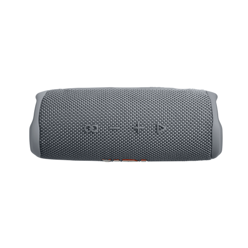 Портативна колонка JBL Flip 6 Grey (JBLFLIP6GREY)