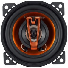 Акустика Cadence IQ 422GE