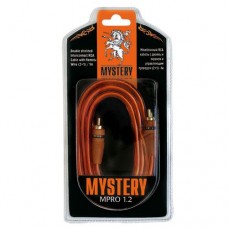 Кабель міжблочний Mystery MPRO 1.2(1m)