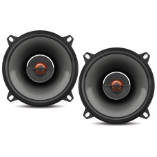 Коаксіальна акустична система JBL GX502