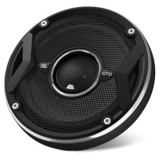 Коаксіальна акустична система JBL GTO529