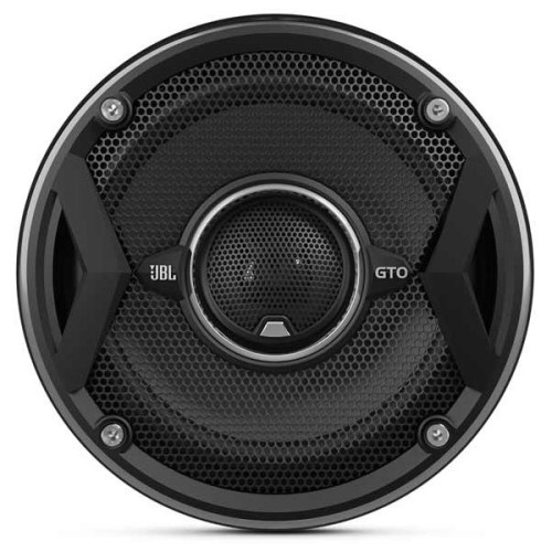 Коаксіальна акустична система JBL GTO529