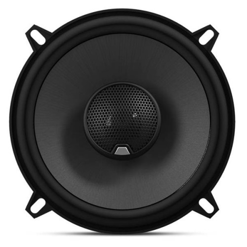 Коаксіальна акустична система JBL GTO529