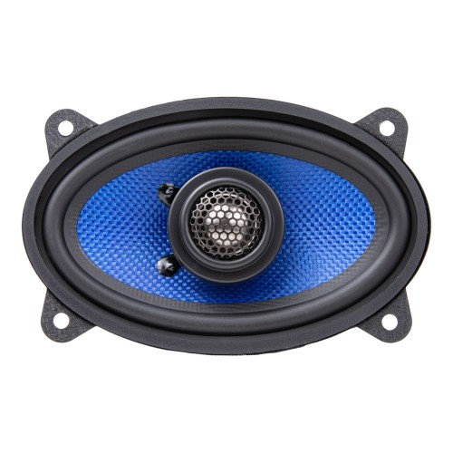 Коаксіальна акустична система Hifonics HCC46CX – Hifonics – Коаксіальна акустика  10-15 см (4"x6") <br><br> Купити в SQaudio – Надійна модель – Можлива адресна доставка – Оплата частинами – Сервісна підтримка 