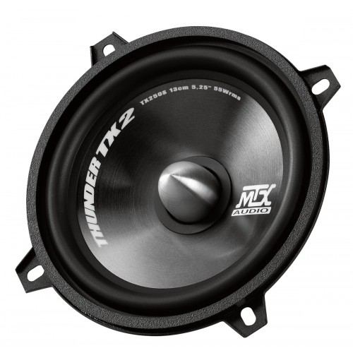 Компонентна акустика MTX TX250S