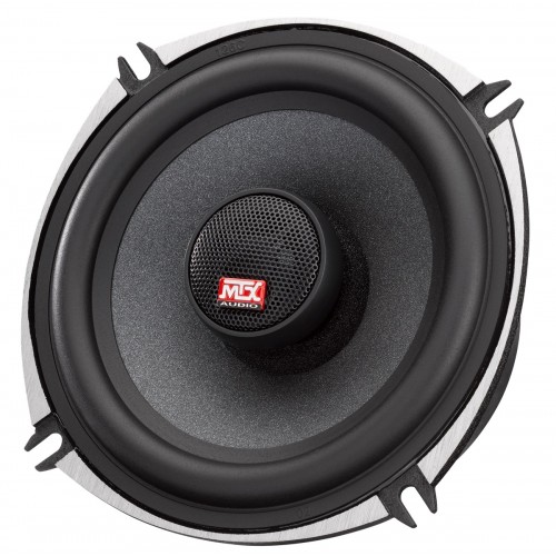 Коаксіальна акустика MTX TX650C